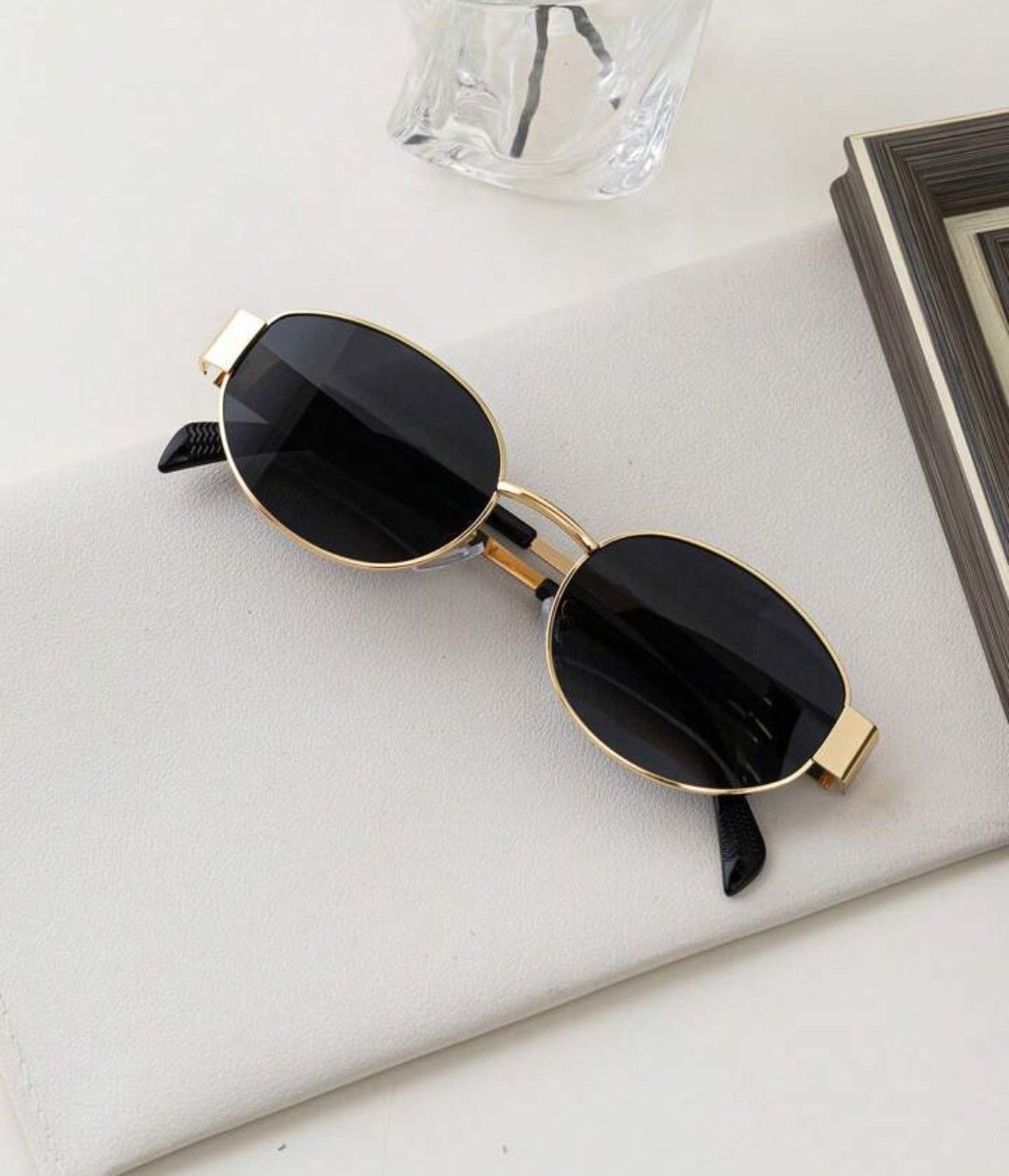 Lumino Sunglasses_0