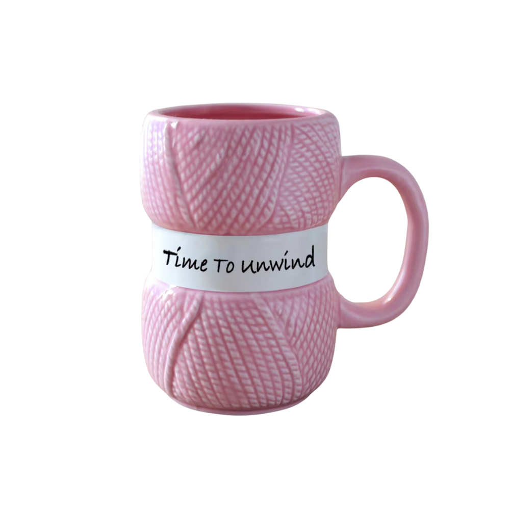 Yarn Mug_1