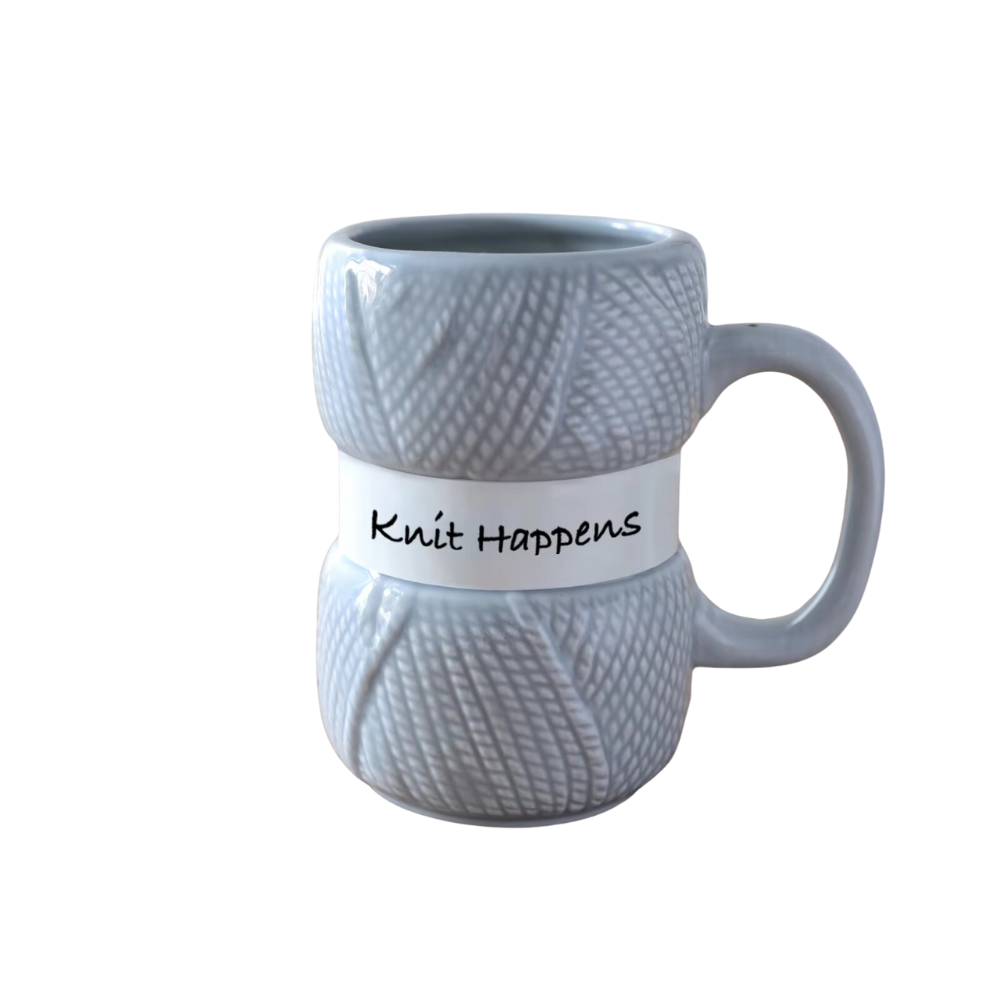 Yarn Mug_2