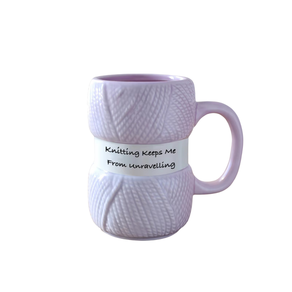 Yarn Mug_3
