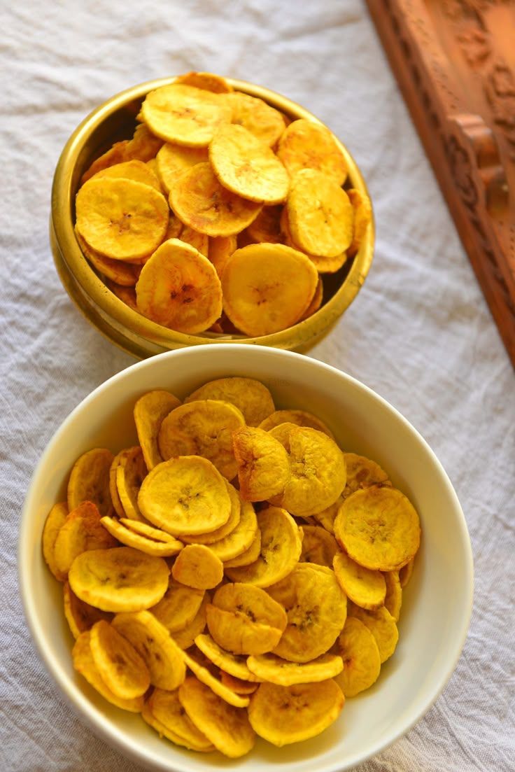 Plantain Chips_0