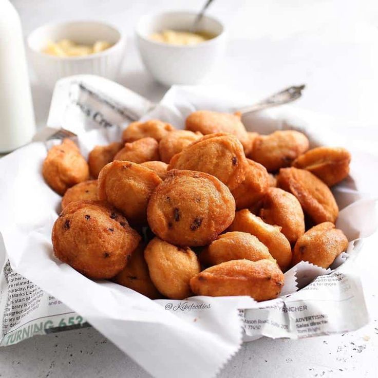 Akara_0