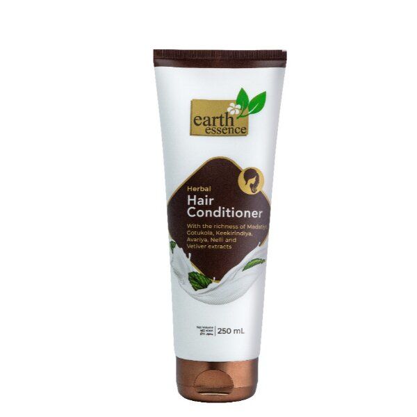 Earth Essence Hair Conditioner 250ml_0