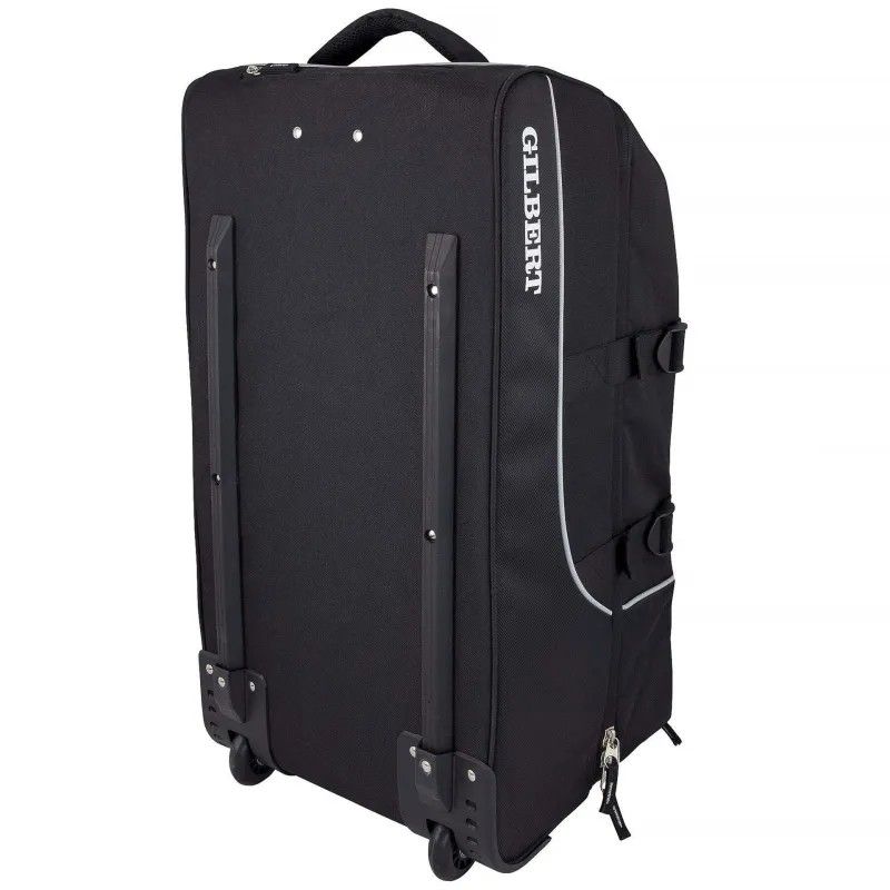 Gilbert Rugby Club Tour Bag_2