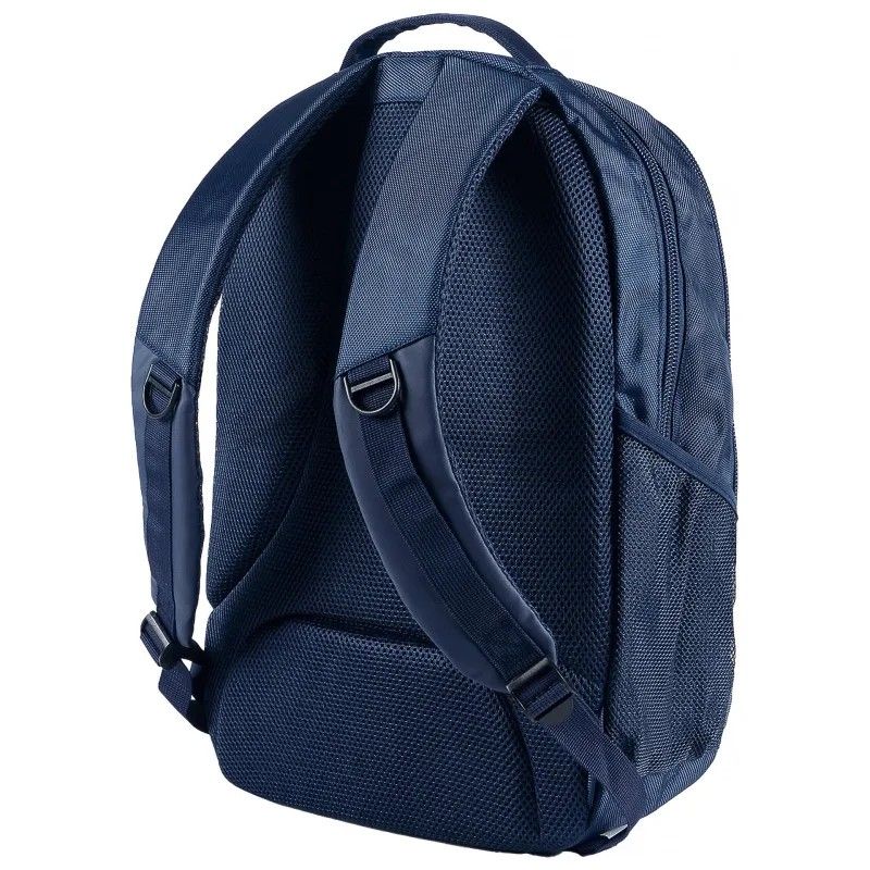 Gilbert Rugby Club Rucksack V4 Bag_3