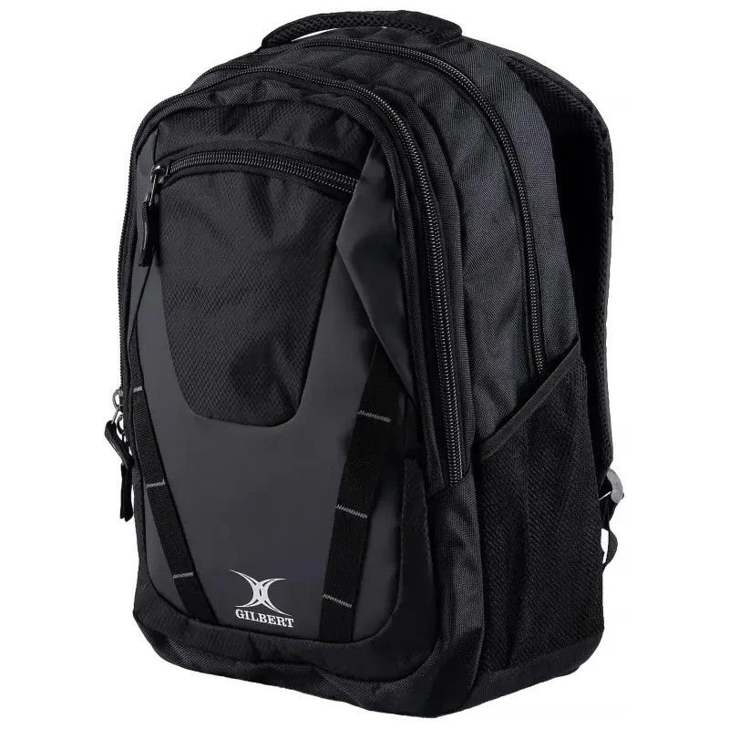 Gilbert Rugby Club Rucksack V4 Bag_1