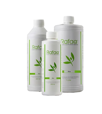 Rafaa liquid probiotic 1 liter_0
