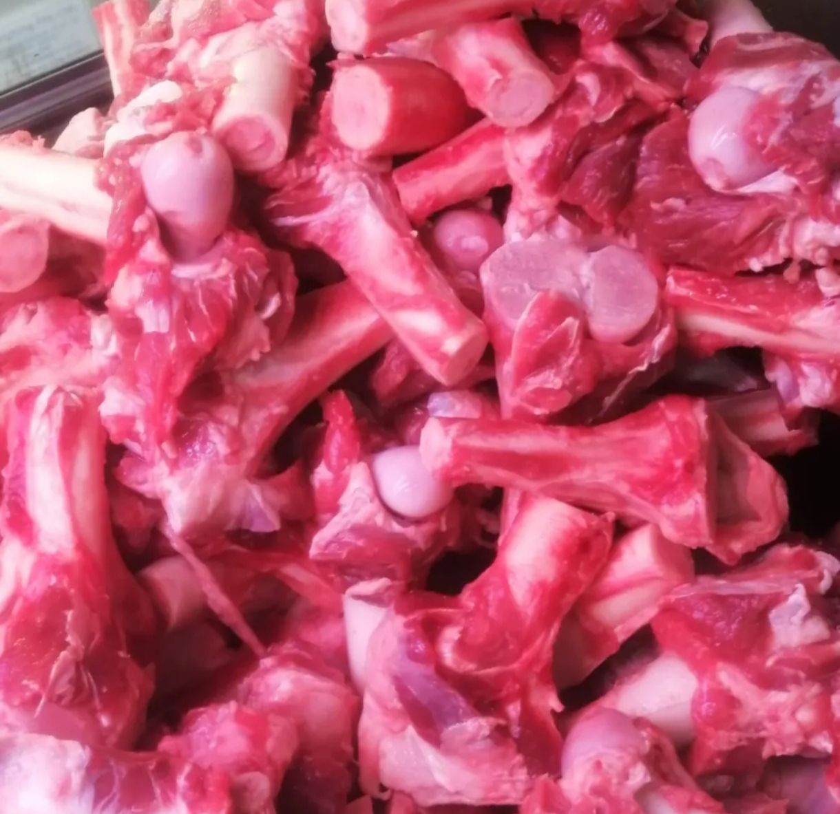 C- Mutton Bonesteak_0