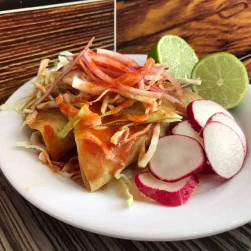 TACO DORADO_0