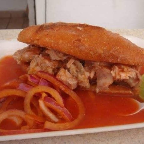 TORTA AHOGADA_0