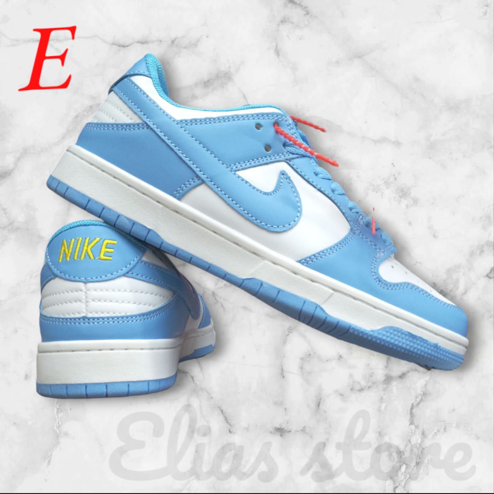Nike SB – Skate in Style 🛹🔥_4