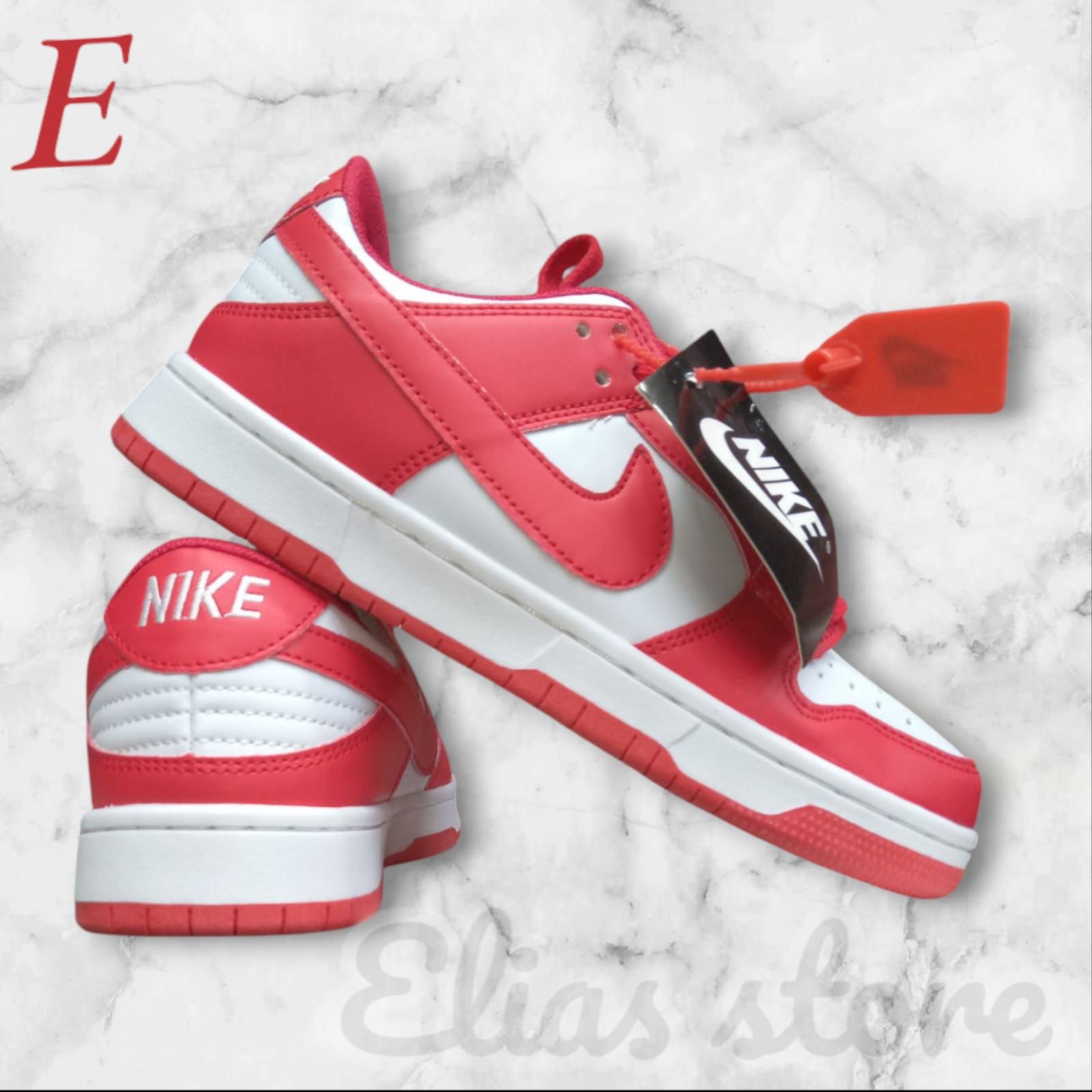 Nike SB – Skate in Style 🛹🔥_3