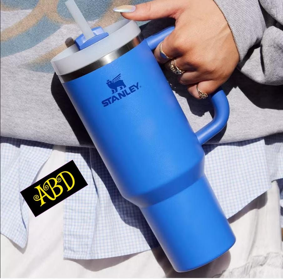 1.2L Stanley Cup – Ultimate Hydration 💧✨_0