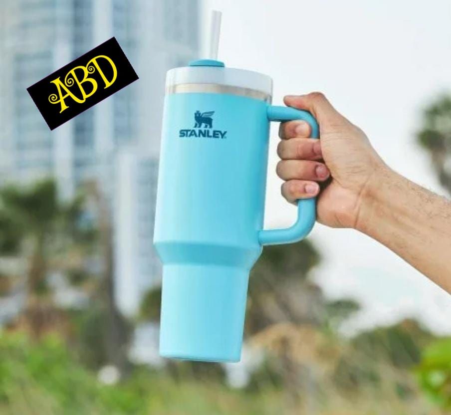 1.2L Stanley Cup – Ultimate Hydration 💧✨_3