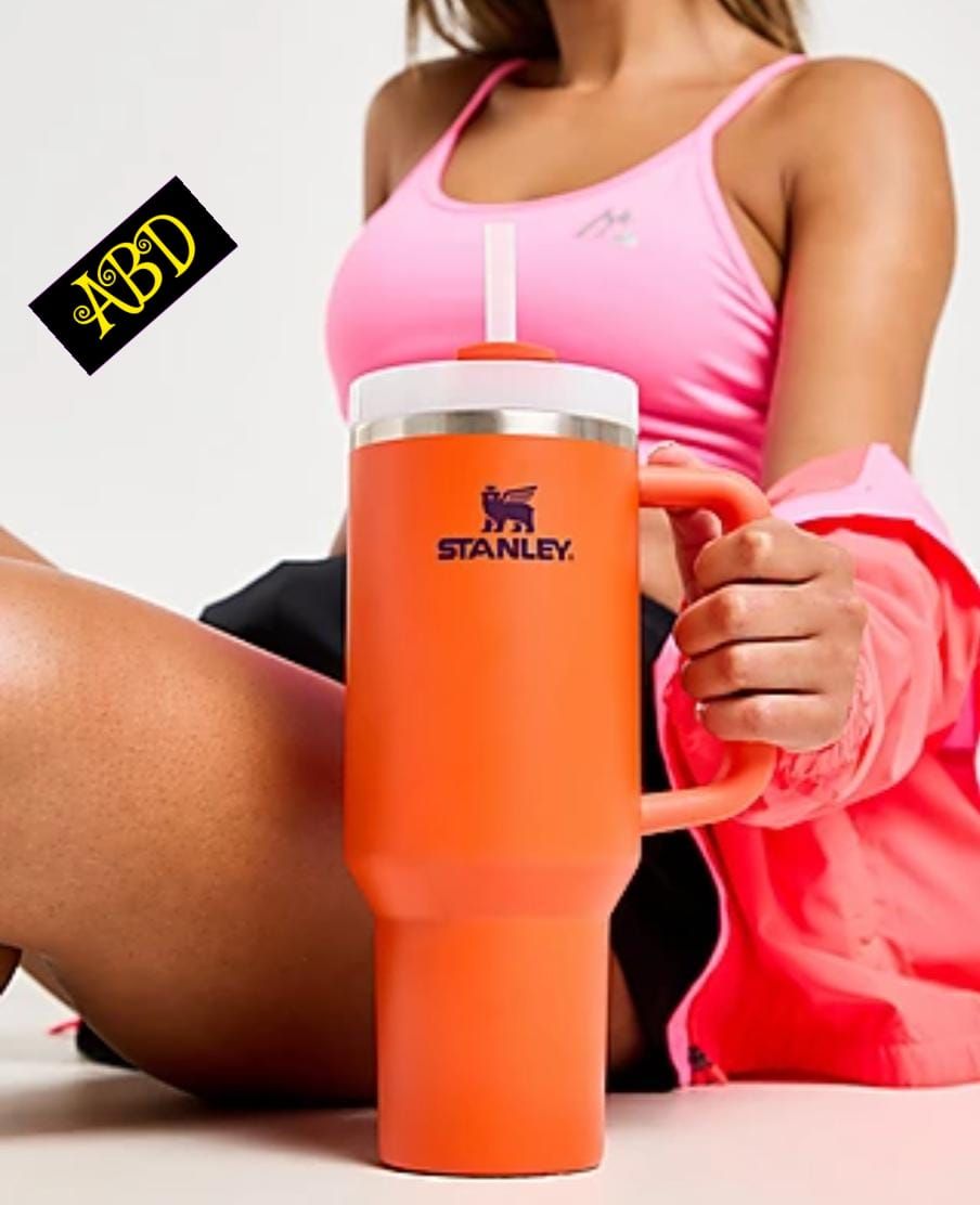 1.2L Stanley Cup – Ultimate Hydration 💧✨_10