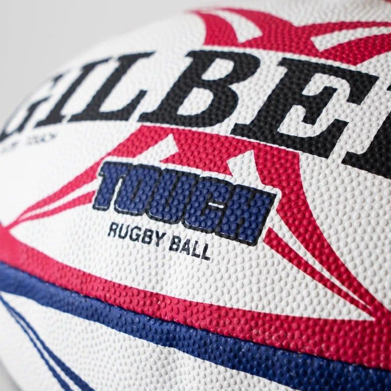 Gilbert Rugby Touch Rugby Ball_2