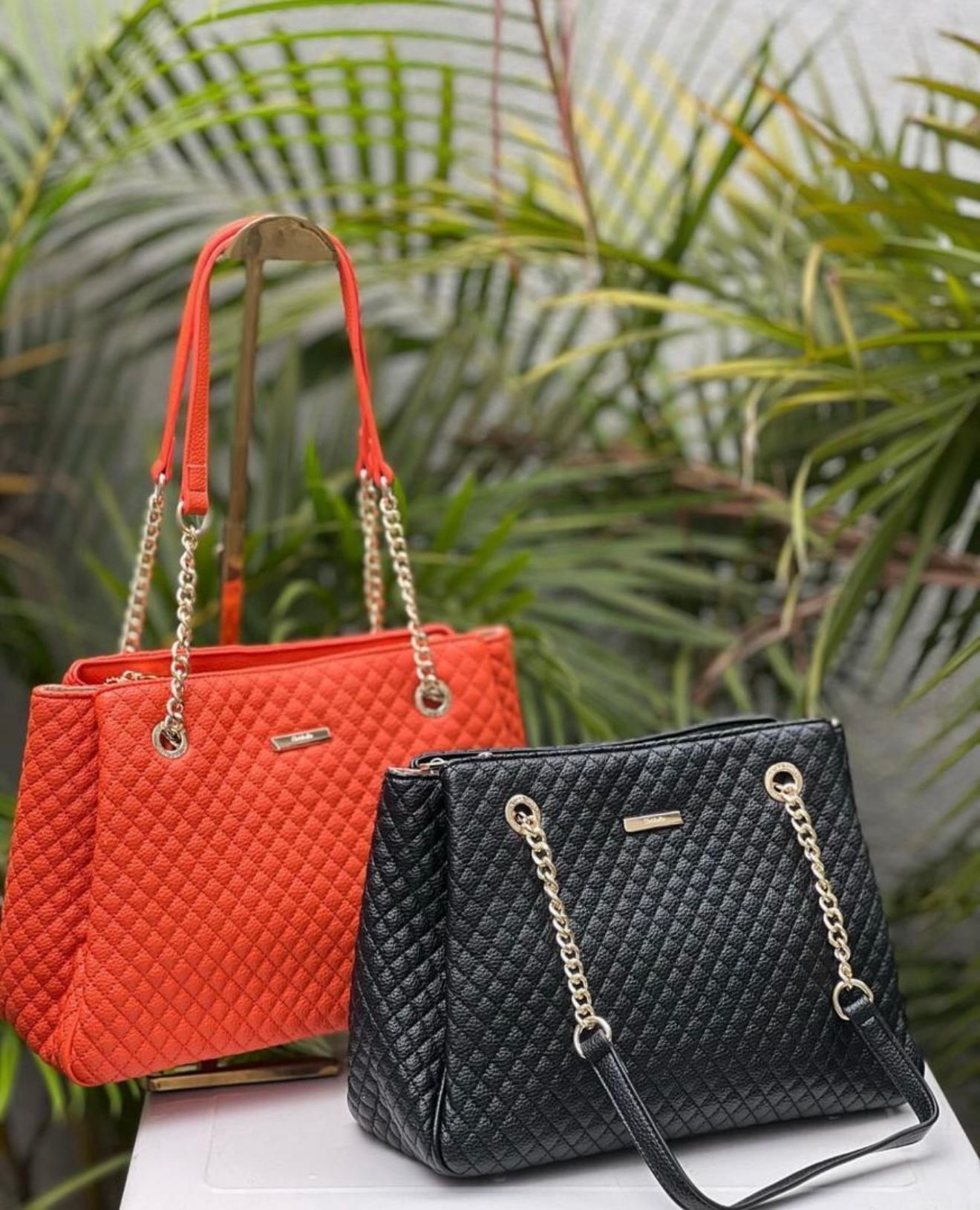 Chris Bella bags_0