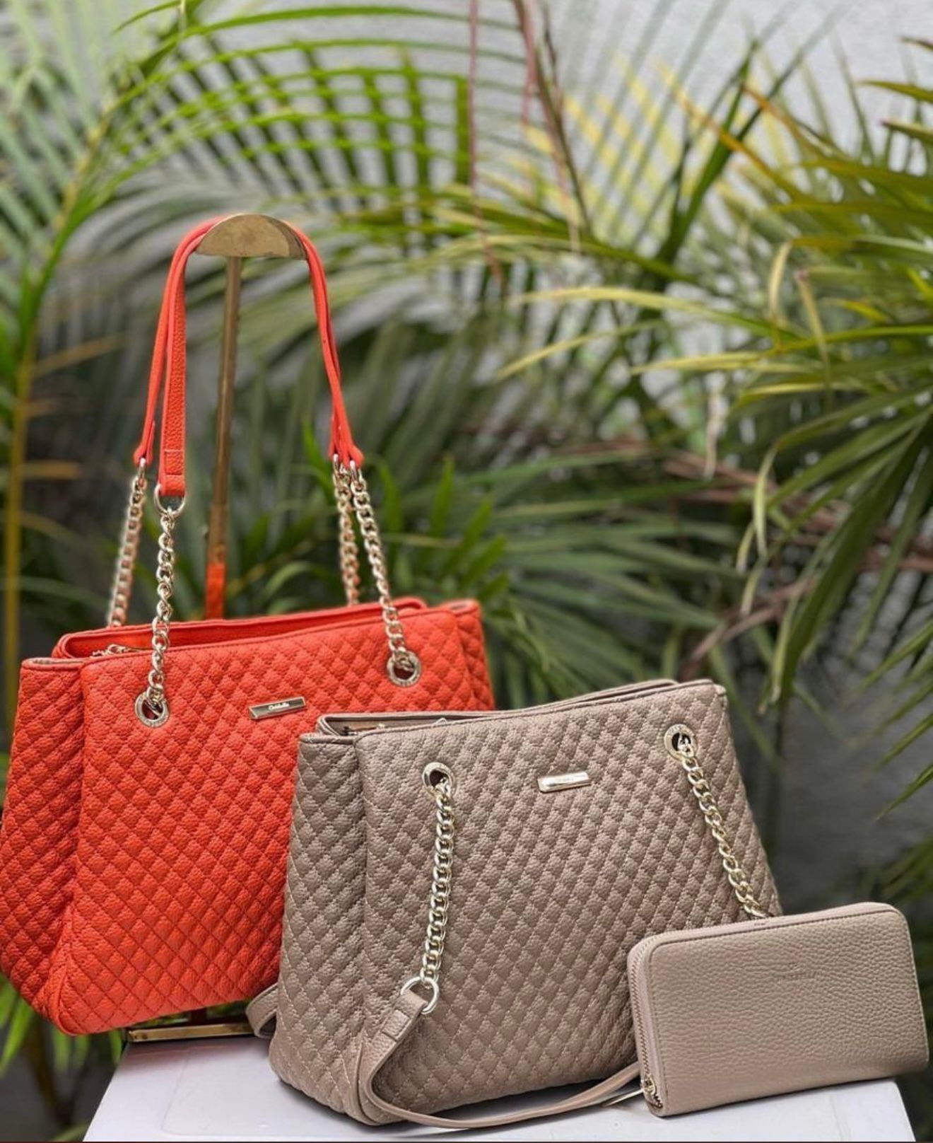 Chris Bella bag_0
