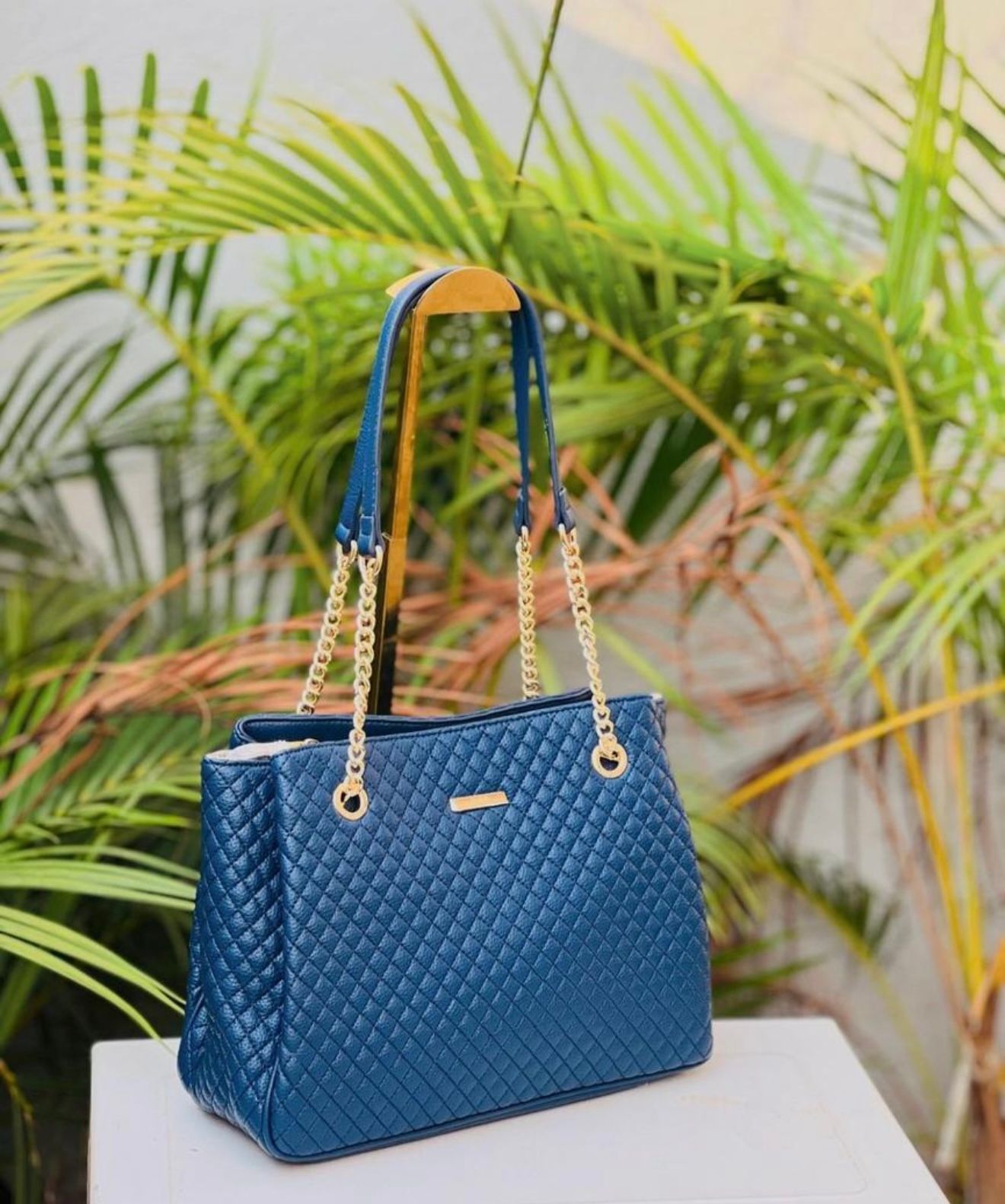 Chris Bella bag_0