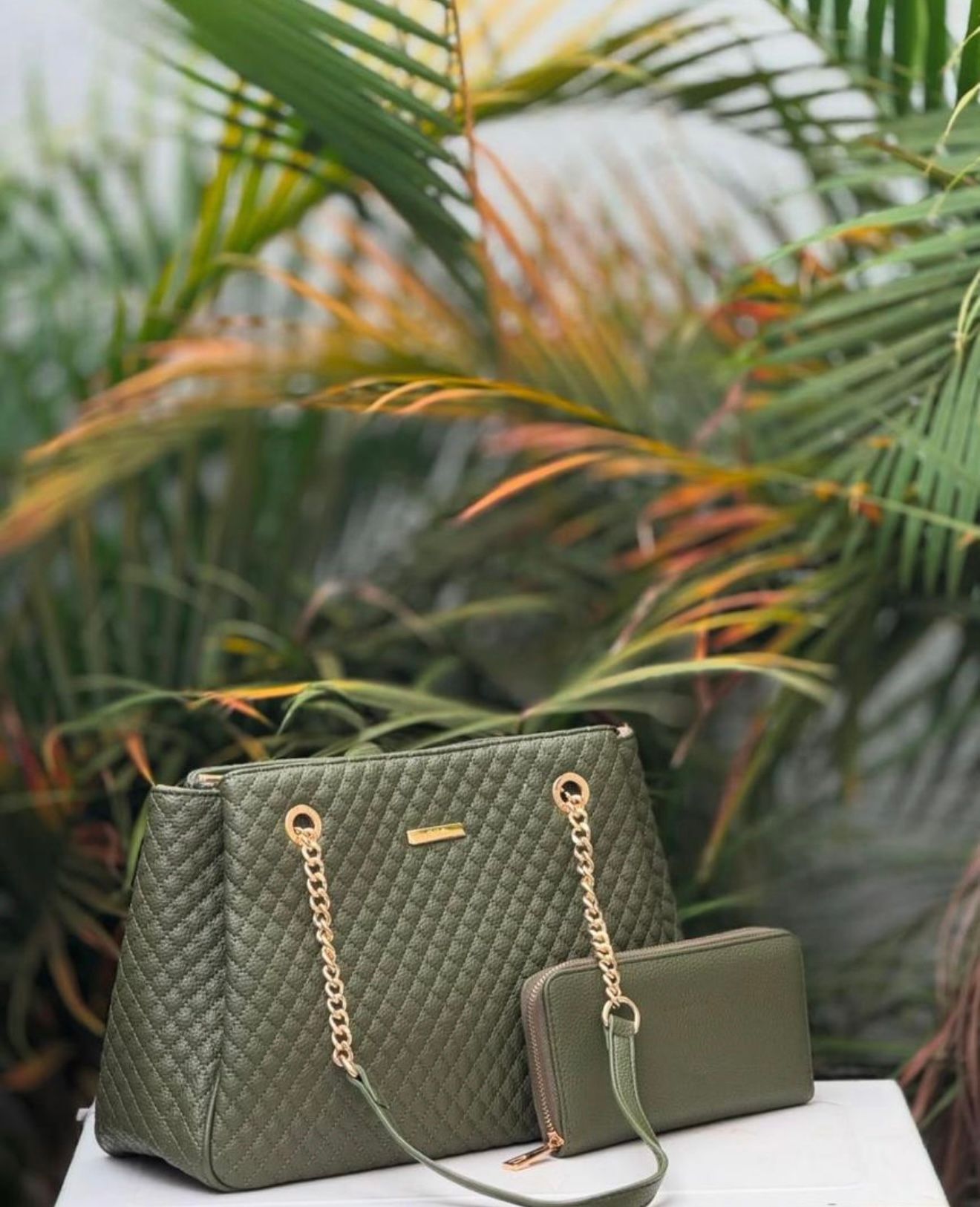 Chris Bella bag_0