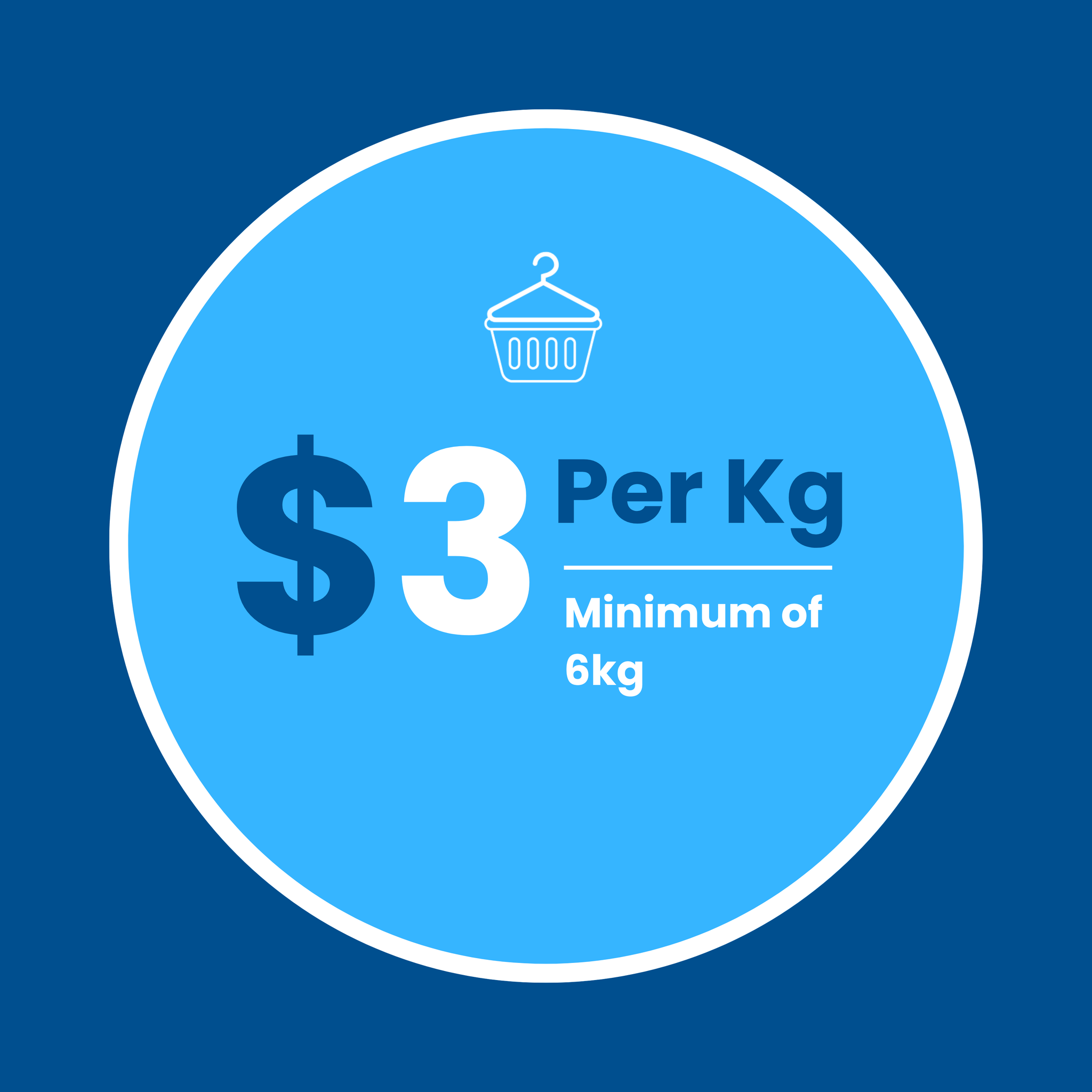 Pay per KG order_0
