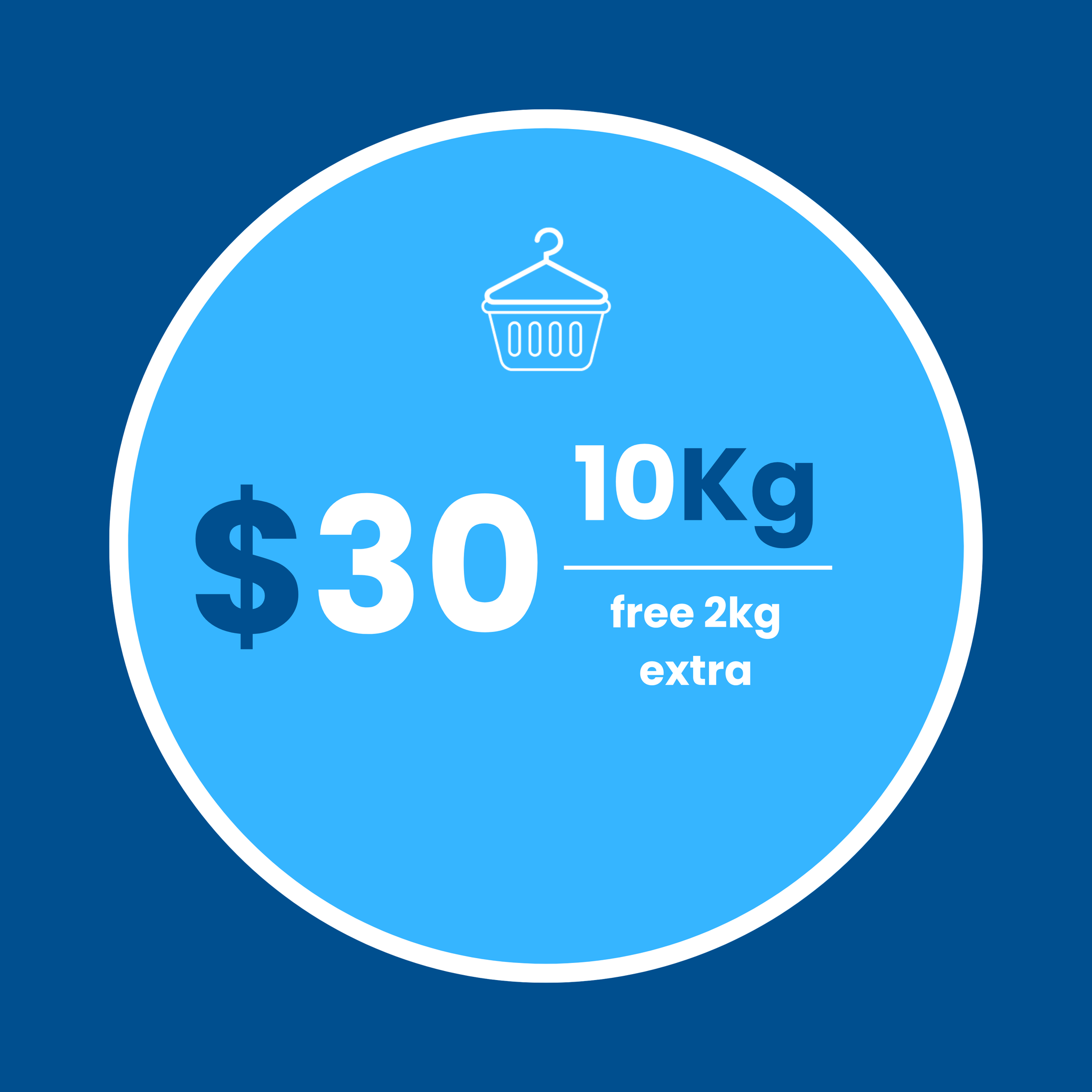 Wash More, Save More! (10kg + 2kg Free)_0