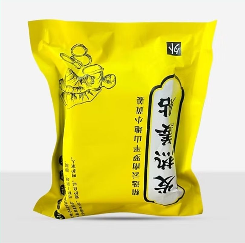 HEBAL GINGER PATCH_0