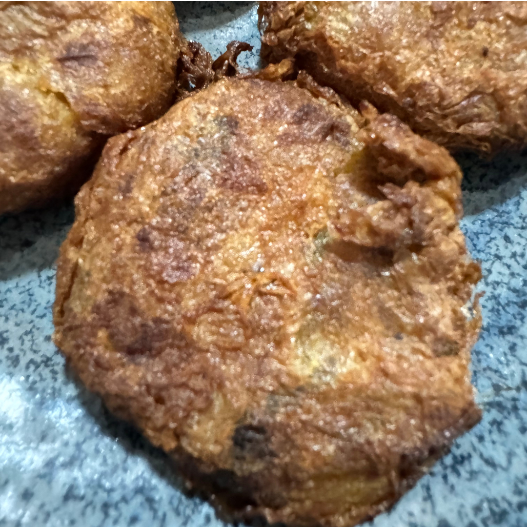 Begedil (per piece)_0