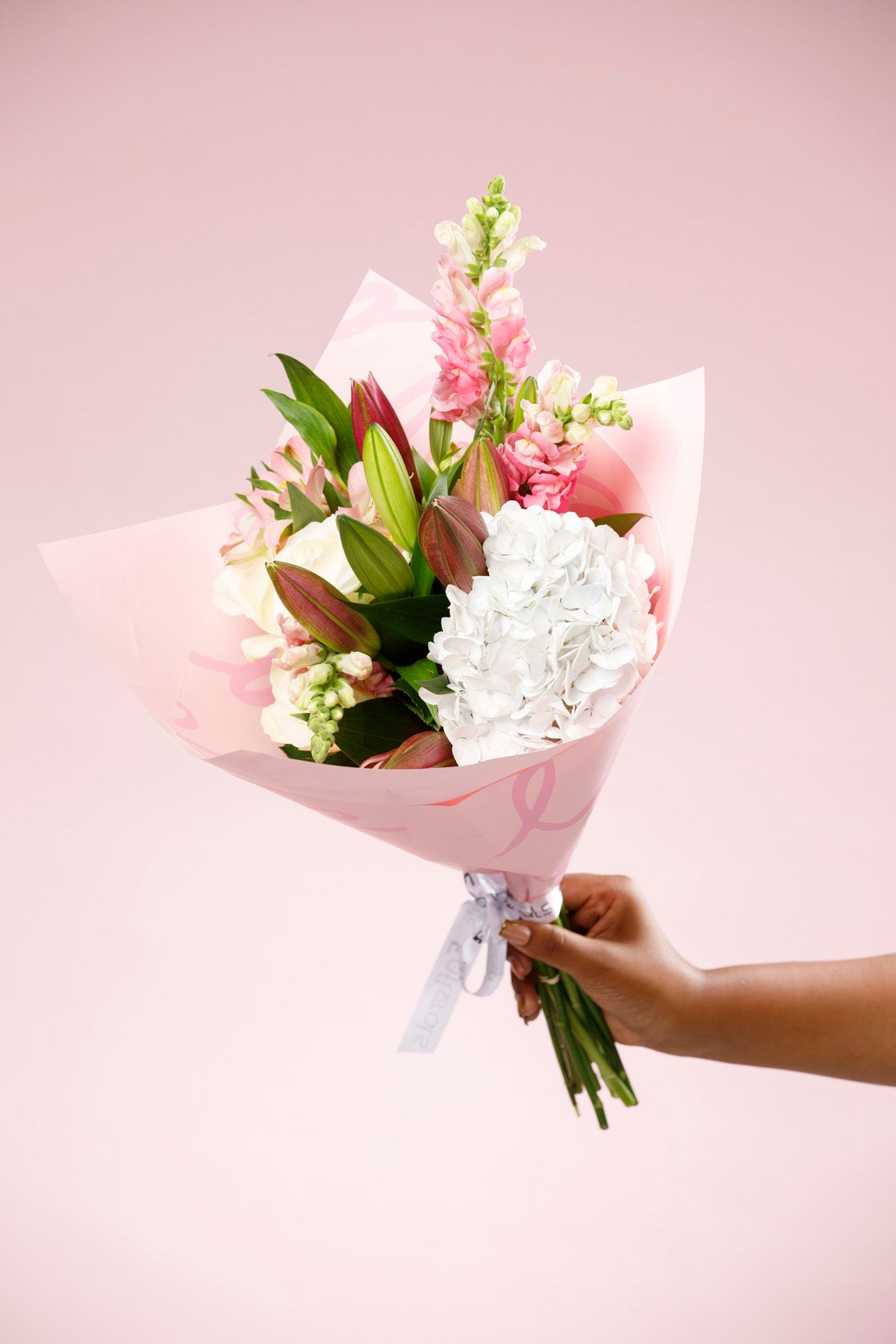 Lush Lilly Floral_0