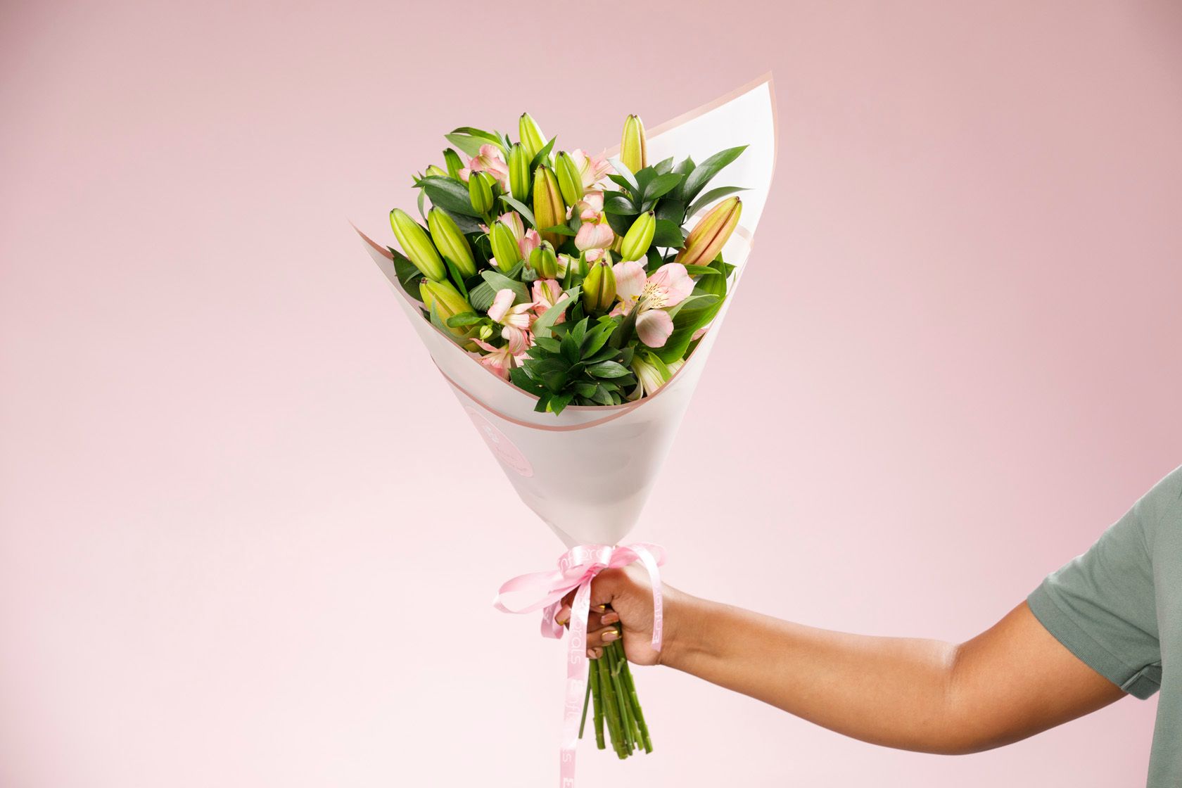 Lush Lillies_0
