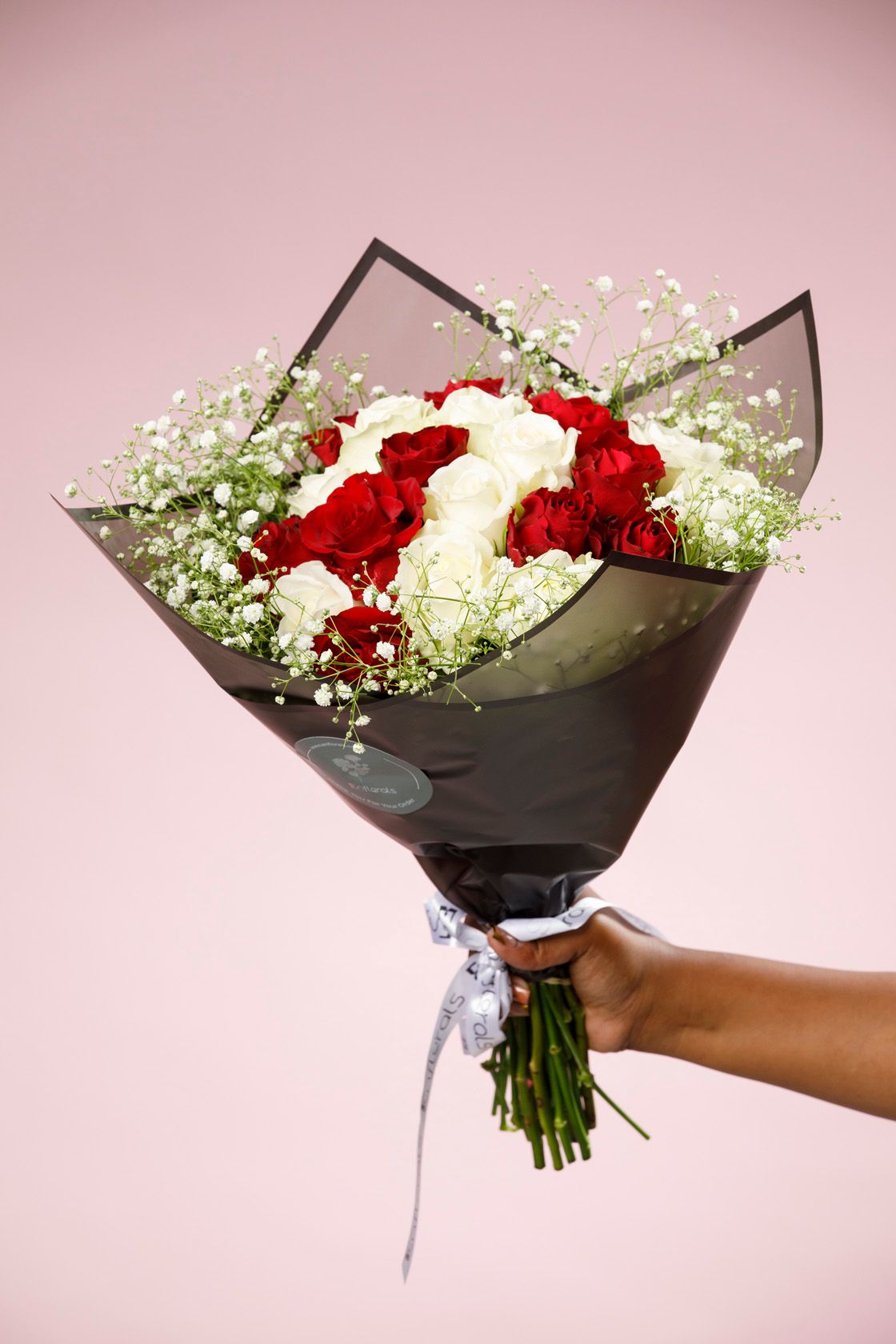 The Elegant Rose_0