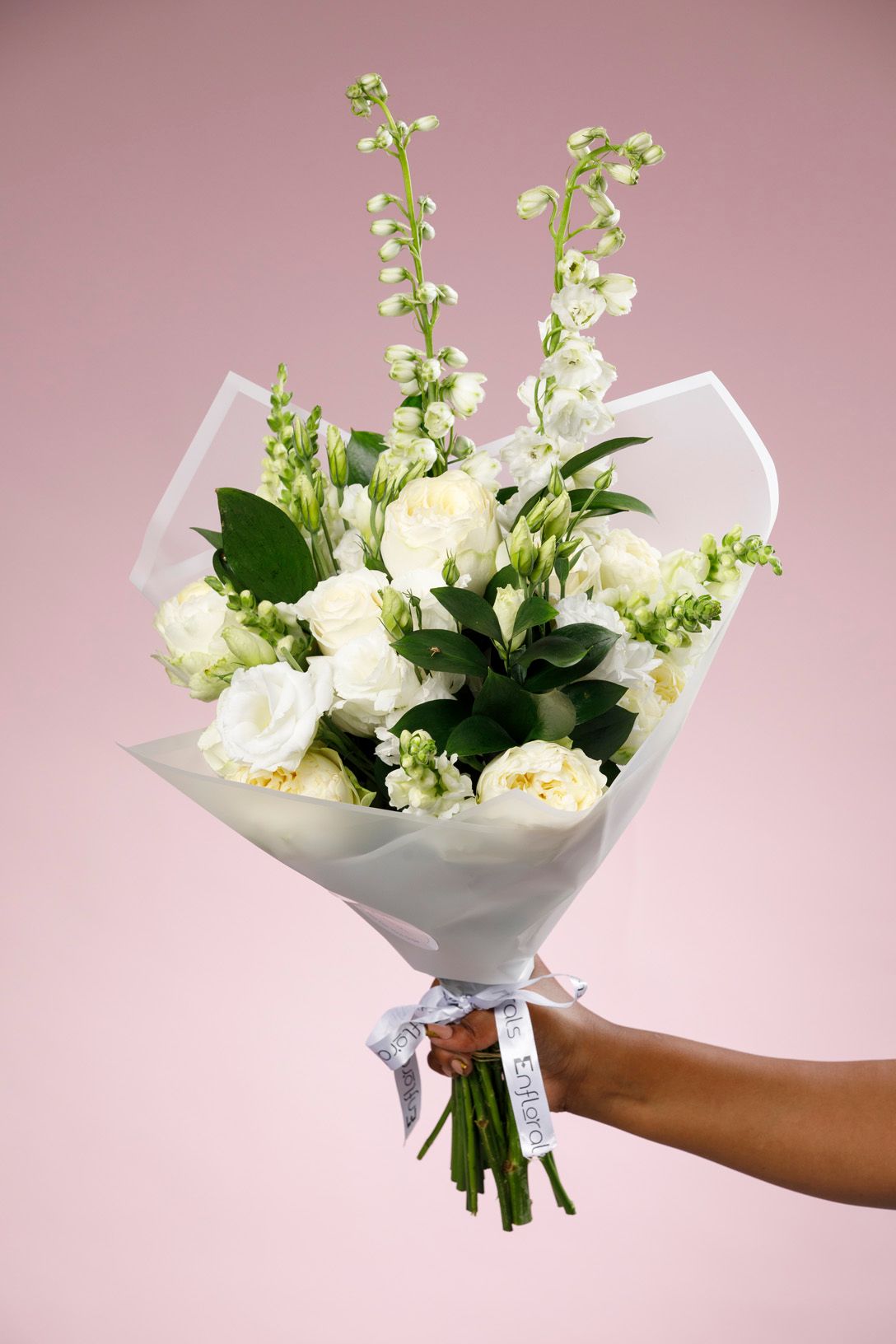 Lush Elegance_0
