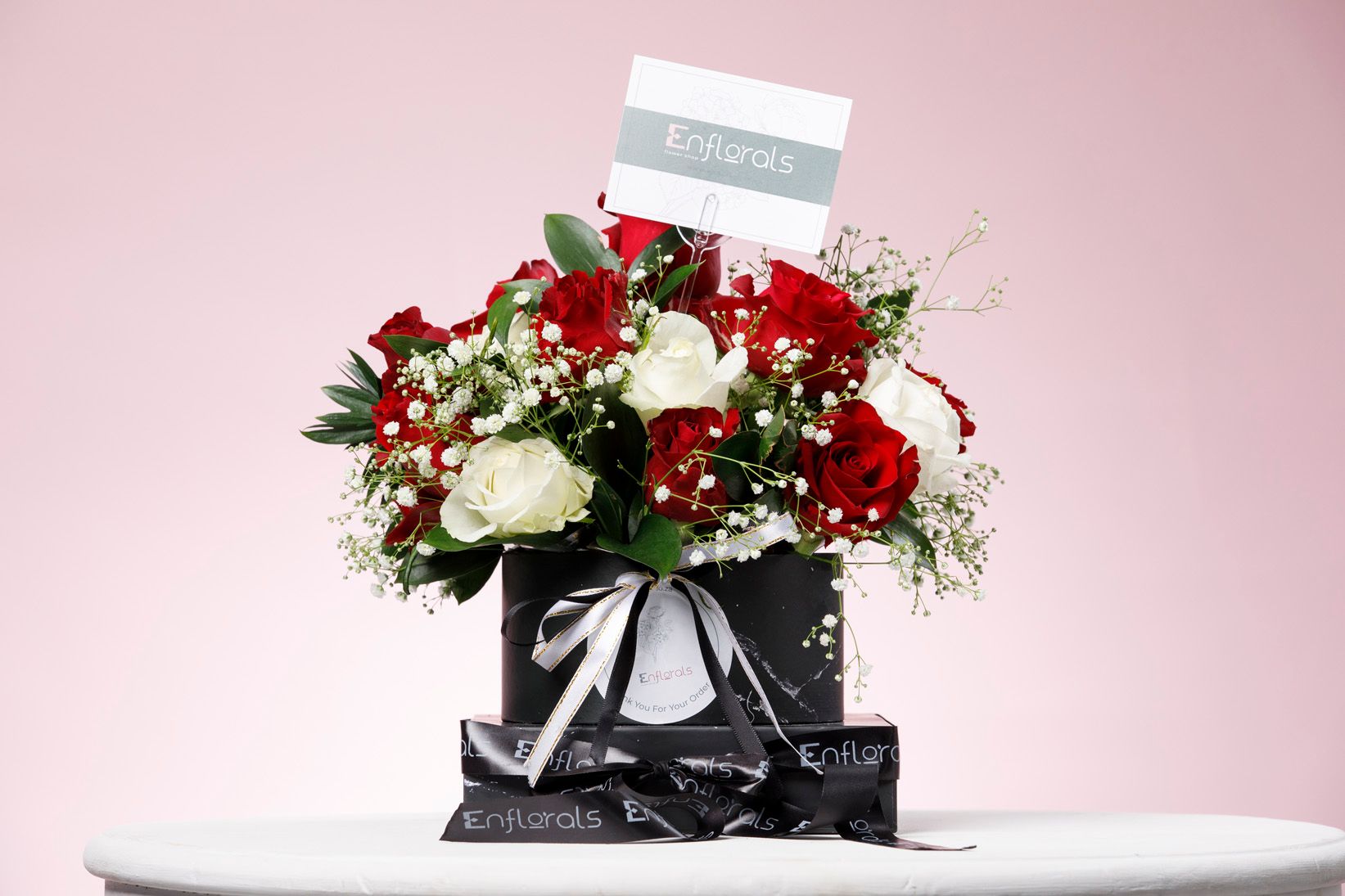 Timeless Rose Atelier _0