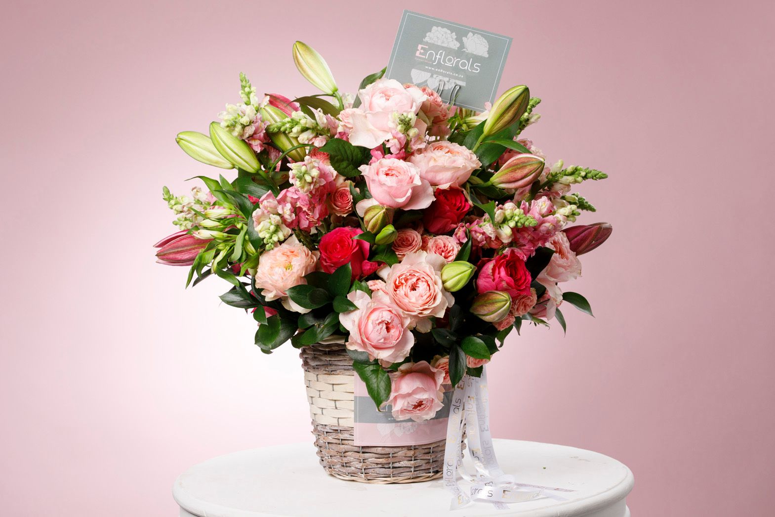 Blush Petals_0