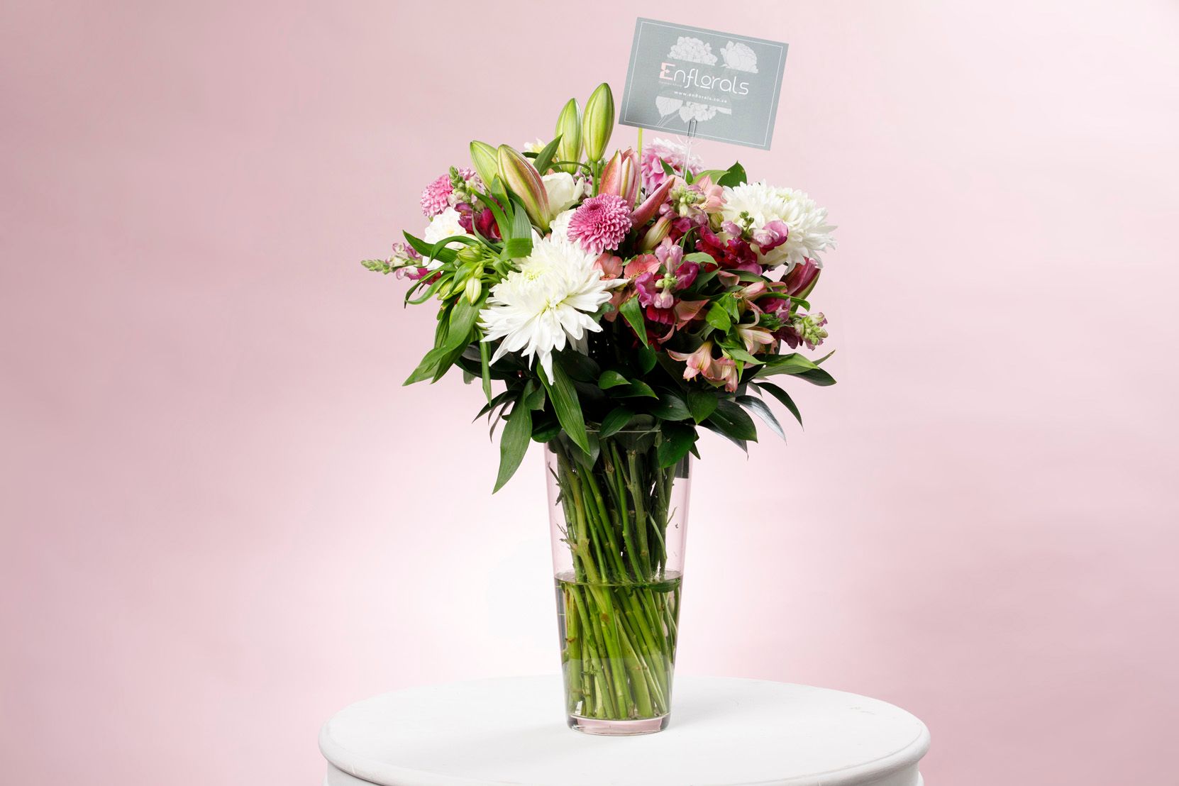 Botanic charm_0