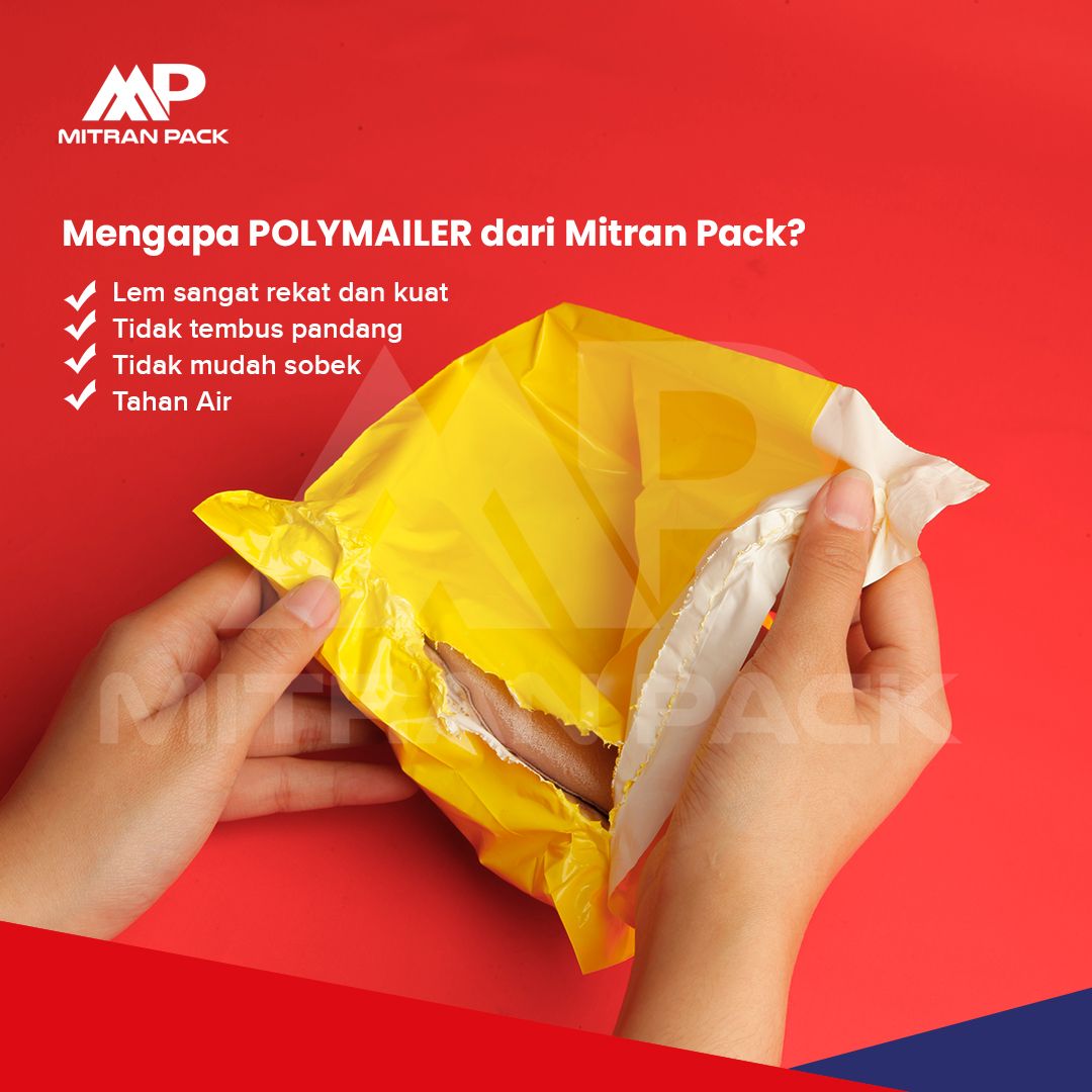 Polymailer Premium 17 cm x 30 cm_1