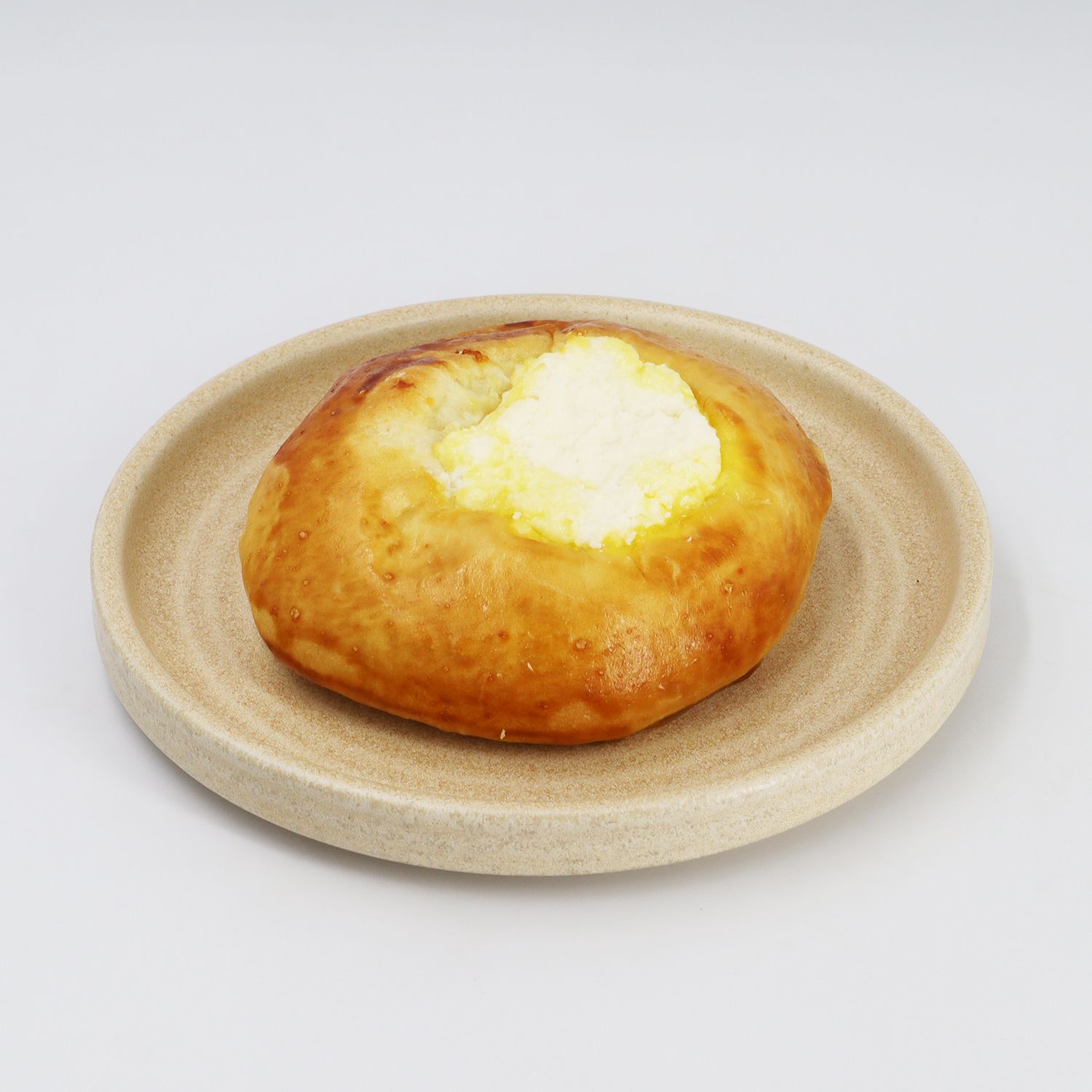 Vatrushka with Cottage Cheese_1