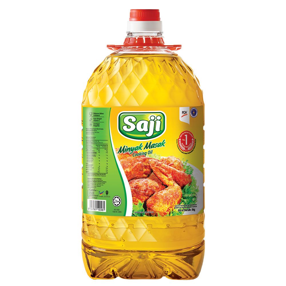 Minyak Saji 5kgx4_1