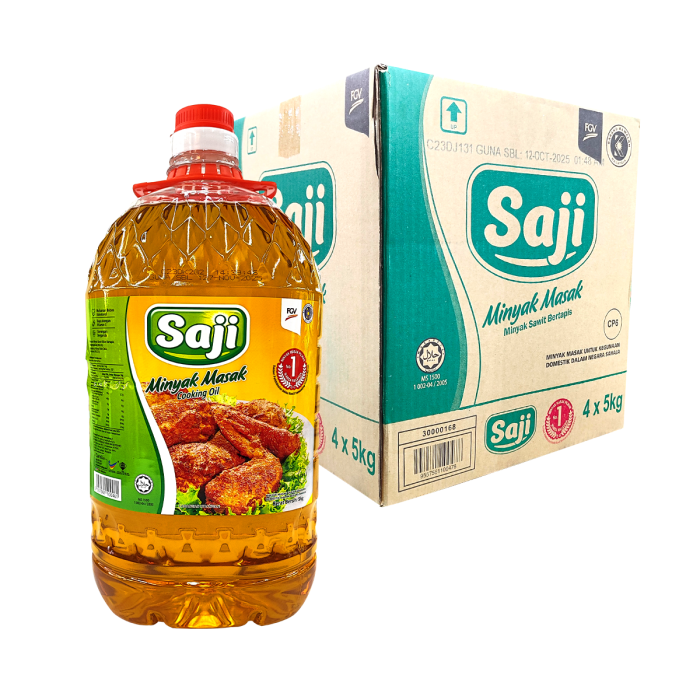 Minyak Saji 5kgx4_2