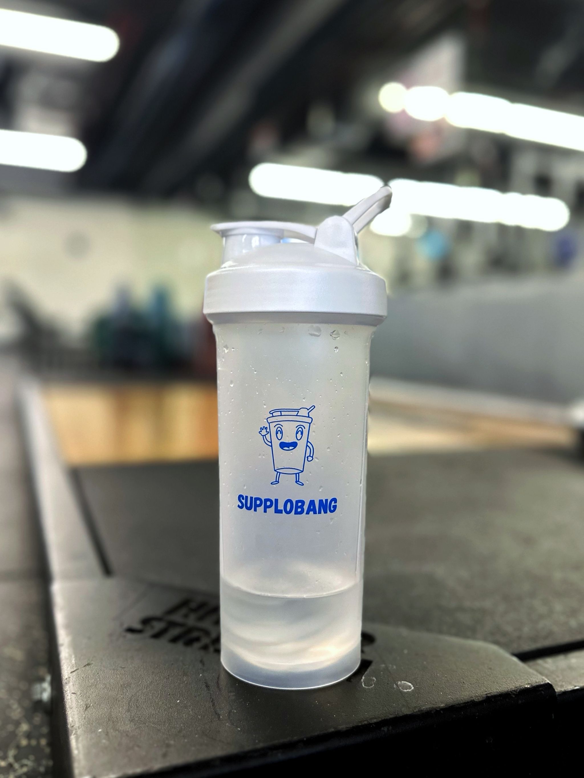Shaker Bottle_0