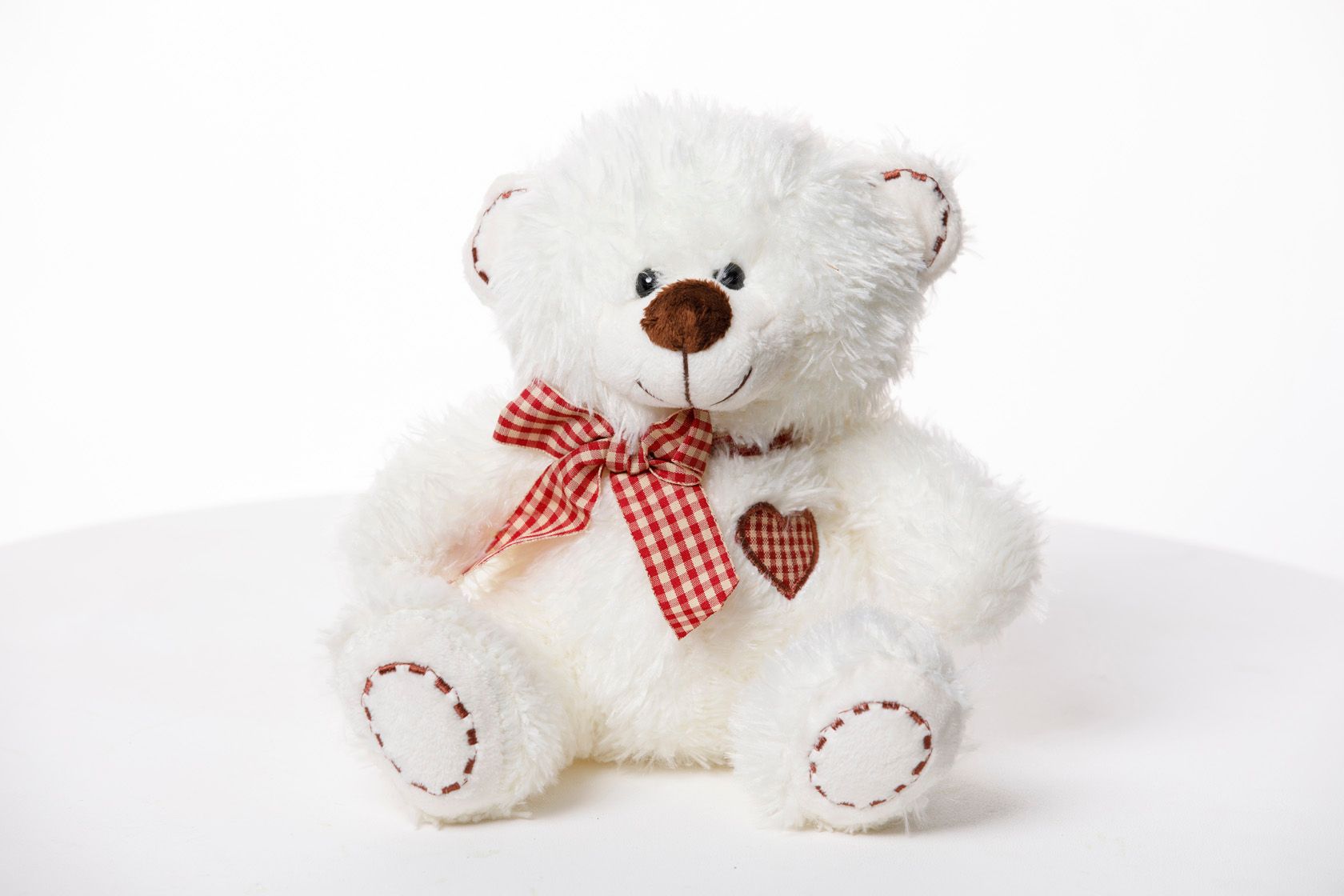 Coco Bear_0