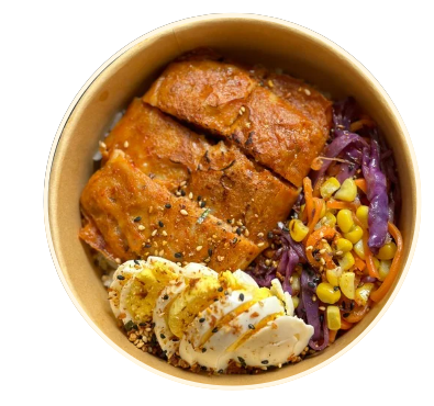 Otah-licious Rice Bowl_0