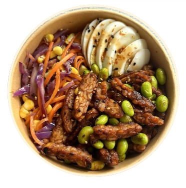 Tempeh-Mame Rice Bowl_0