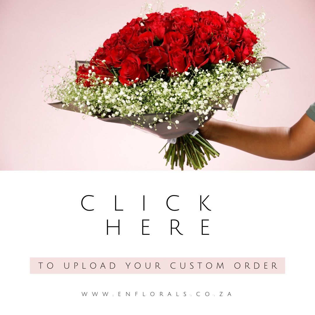 Order here_0