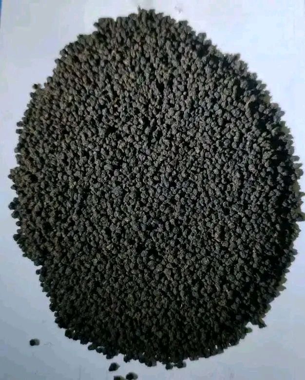 শ্রীমঙ্গল ইস্পেশাল BT2 চা _1