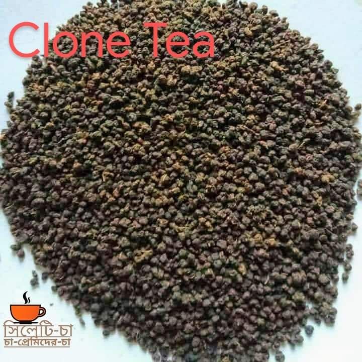 ক্লোন-টি _0