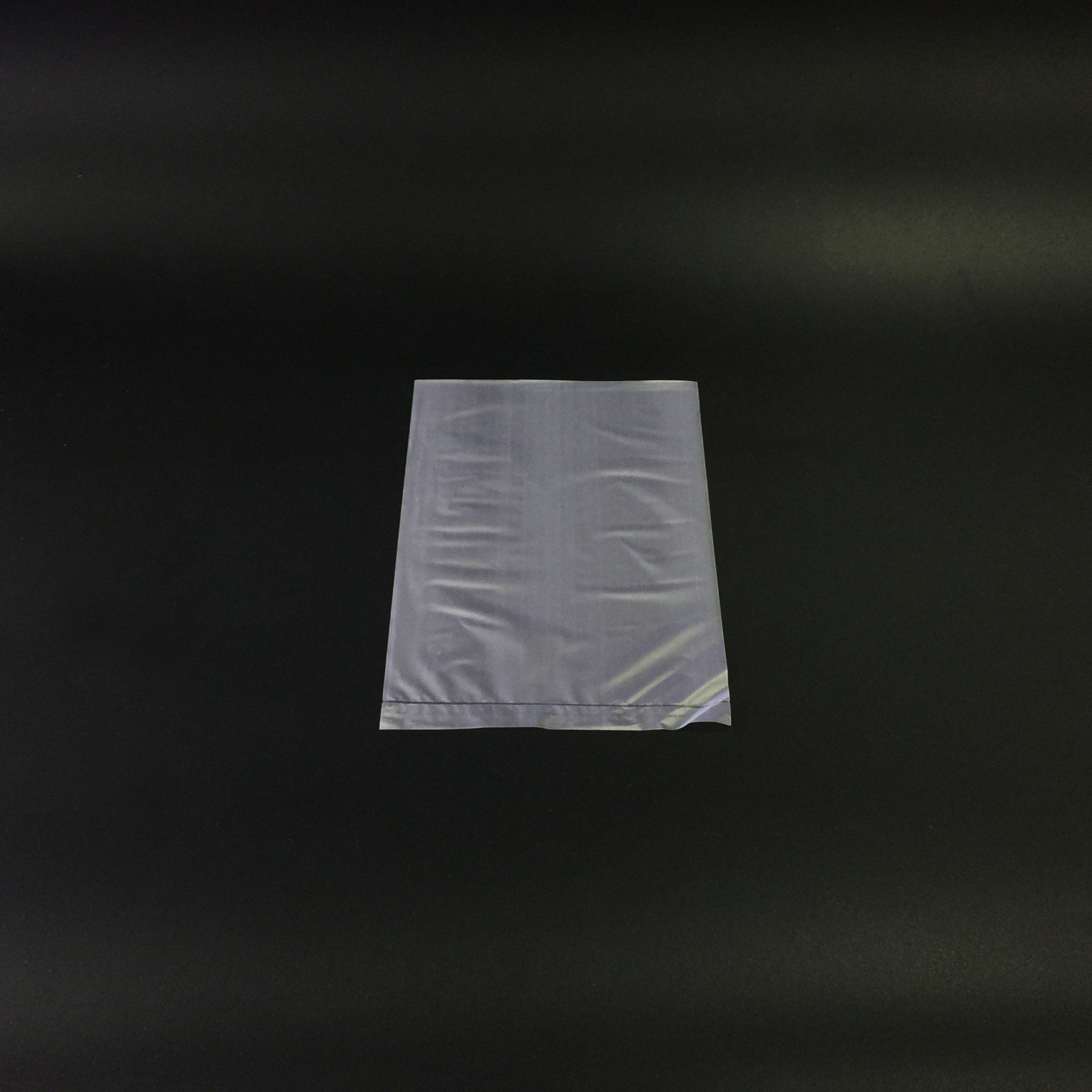 Hm Plastic Bag_1