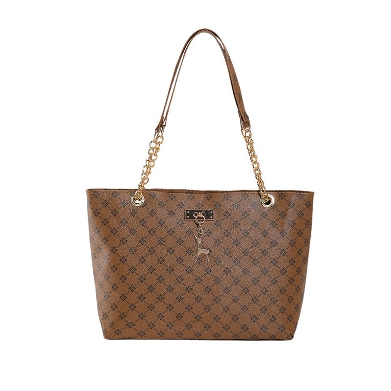Simple lady bag 4,500 usafiri tu_4