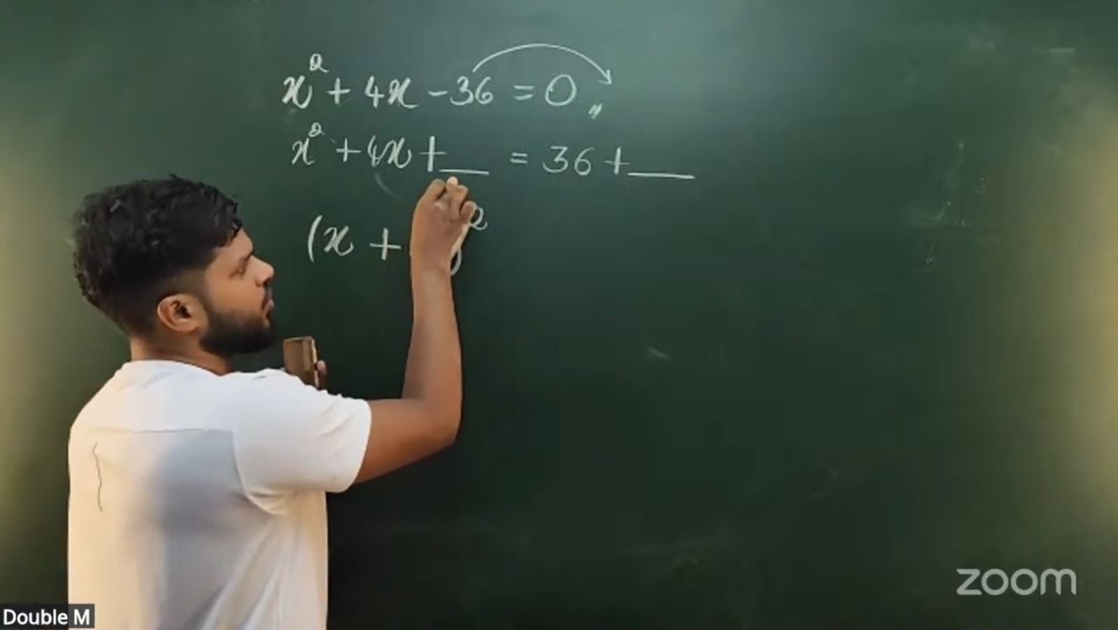 O/L Maths Secret Seminar 2024(25)_1