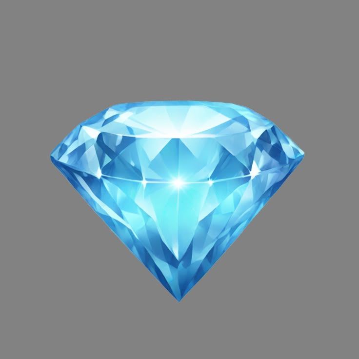 42💎_0